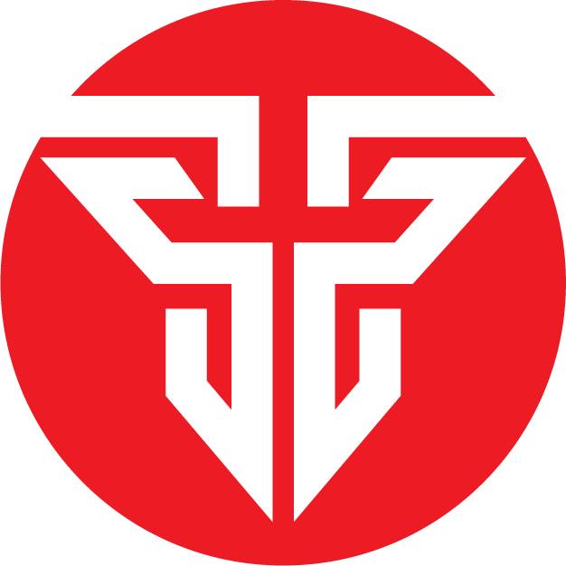 Fantech World Coupons and Promo Code