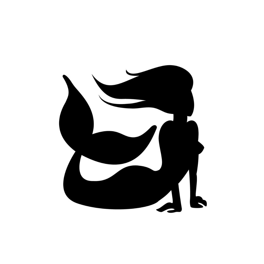 Mermaid Way﻿ Coupons and Promo Code