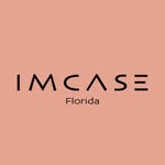 IMCASE Coupons and Promo Code