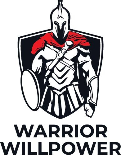 Warrior Willpower Coupons and Promo Code