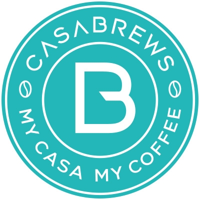 Casabrews Coupons and Promo Code