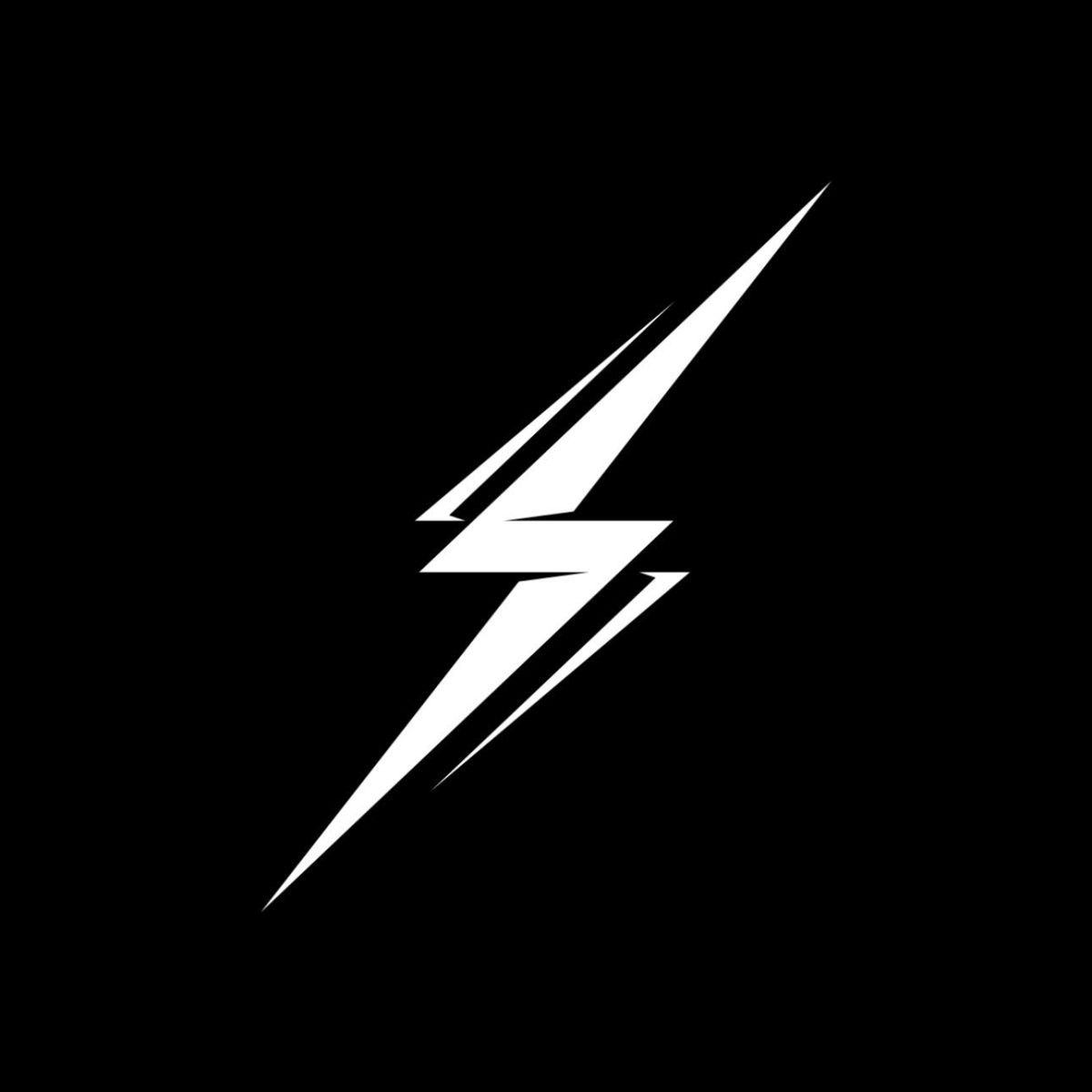 SuperSuits Coupons and Promo Code