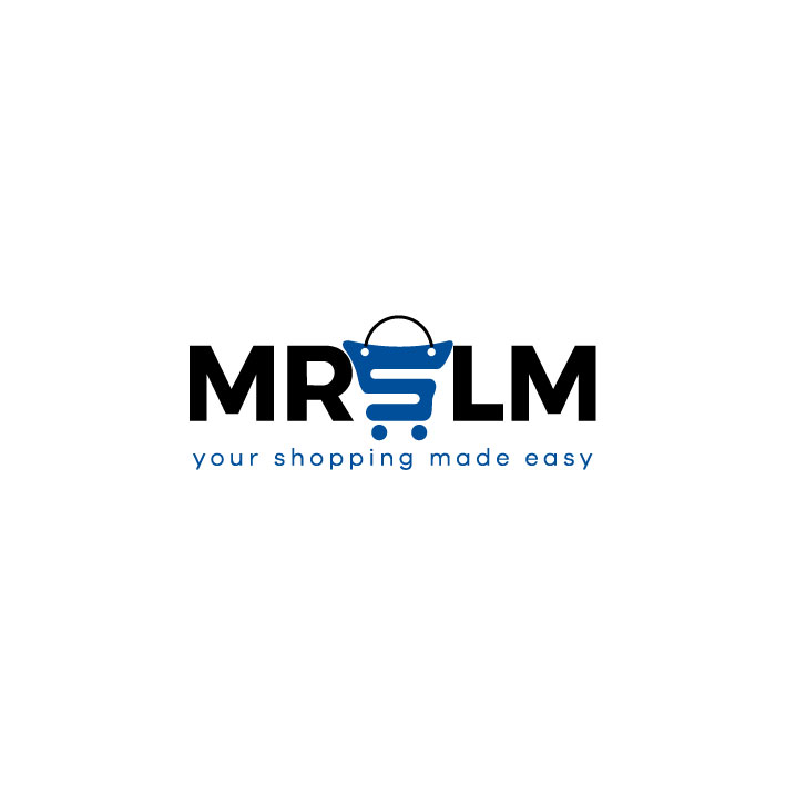 MRSLM Coupons and Promo Code