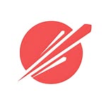 Propelio Coupons and Promo Code