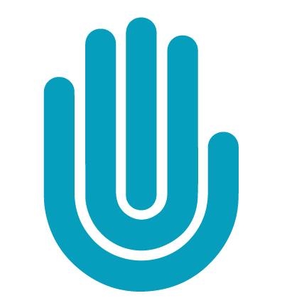 AHIMSA Coupons and Promo Code