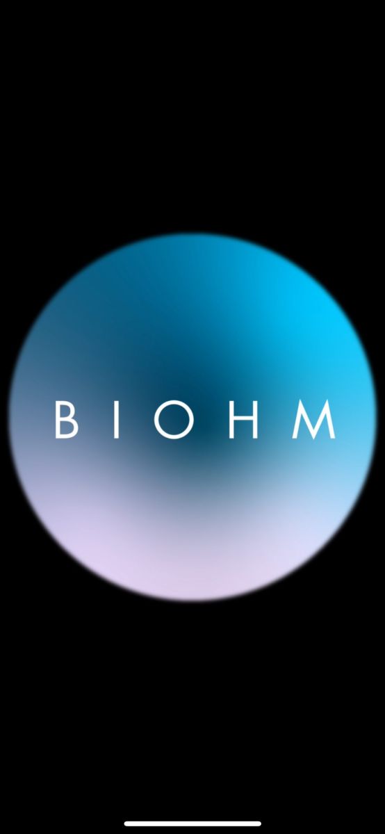 BIOHM Health Coupons and Promo Code