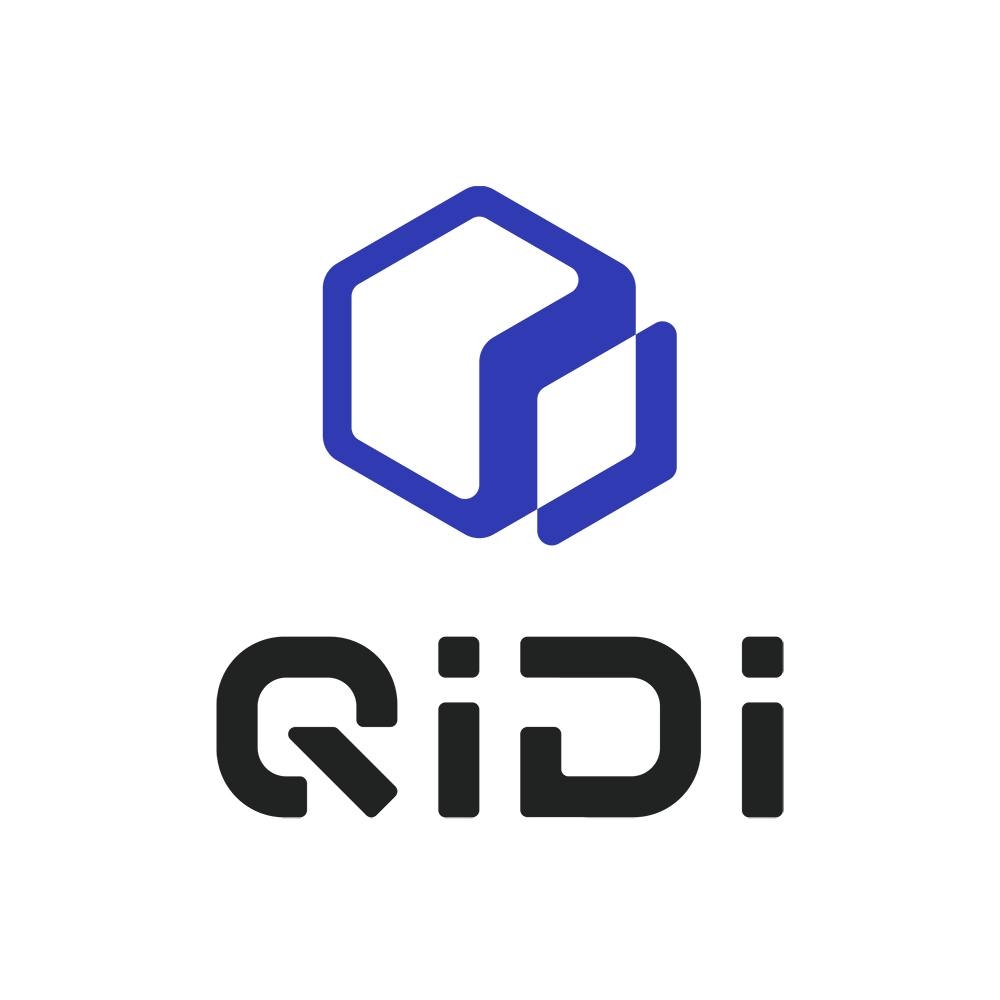 Qidi Coupons and Promo Code