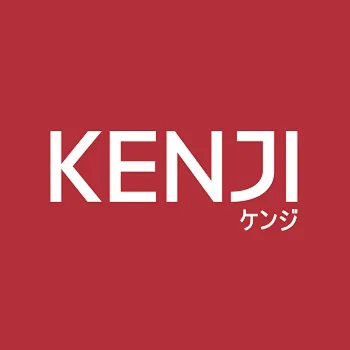 Kenji.AI