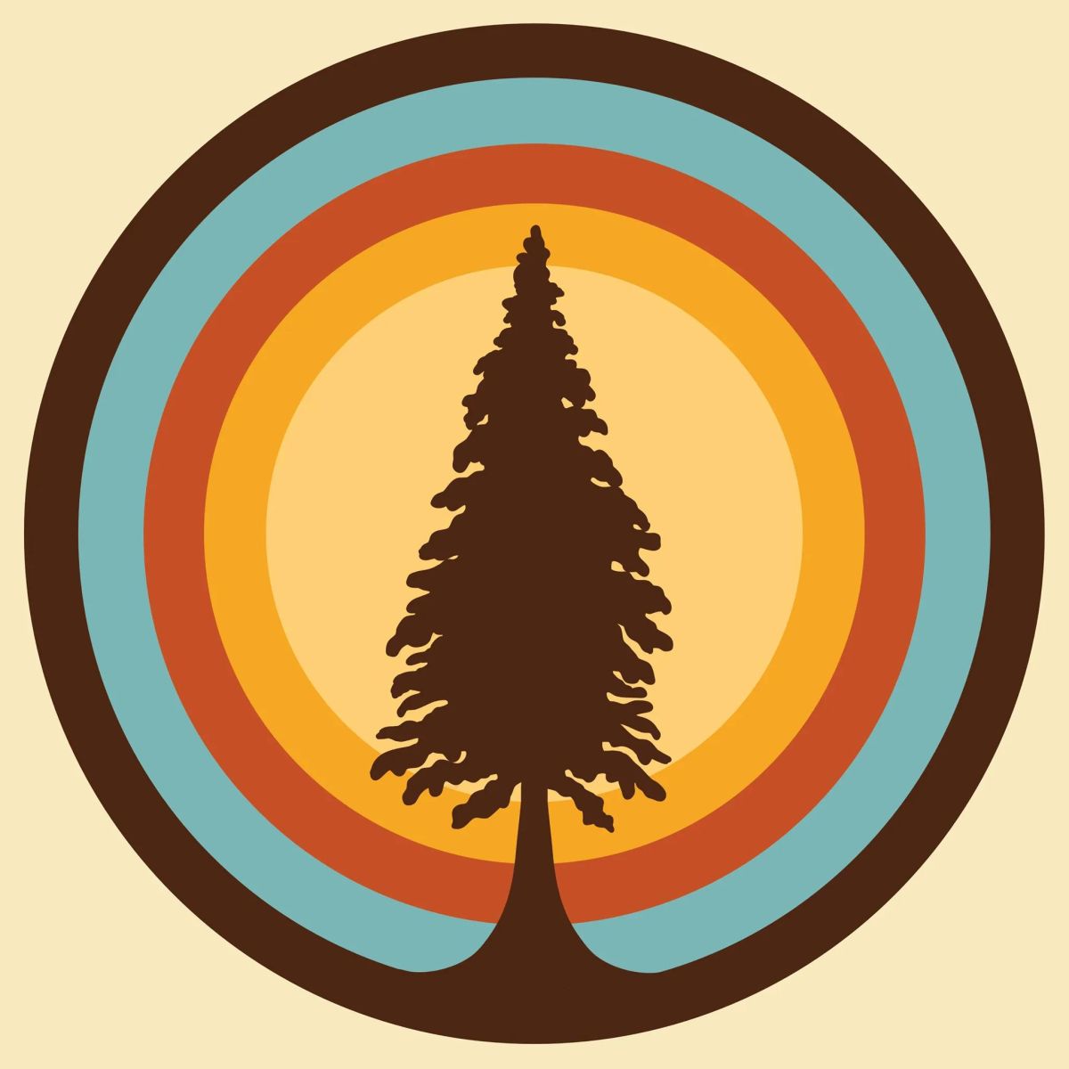 Cypress Hemp Coupons and Promo Code