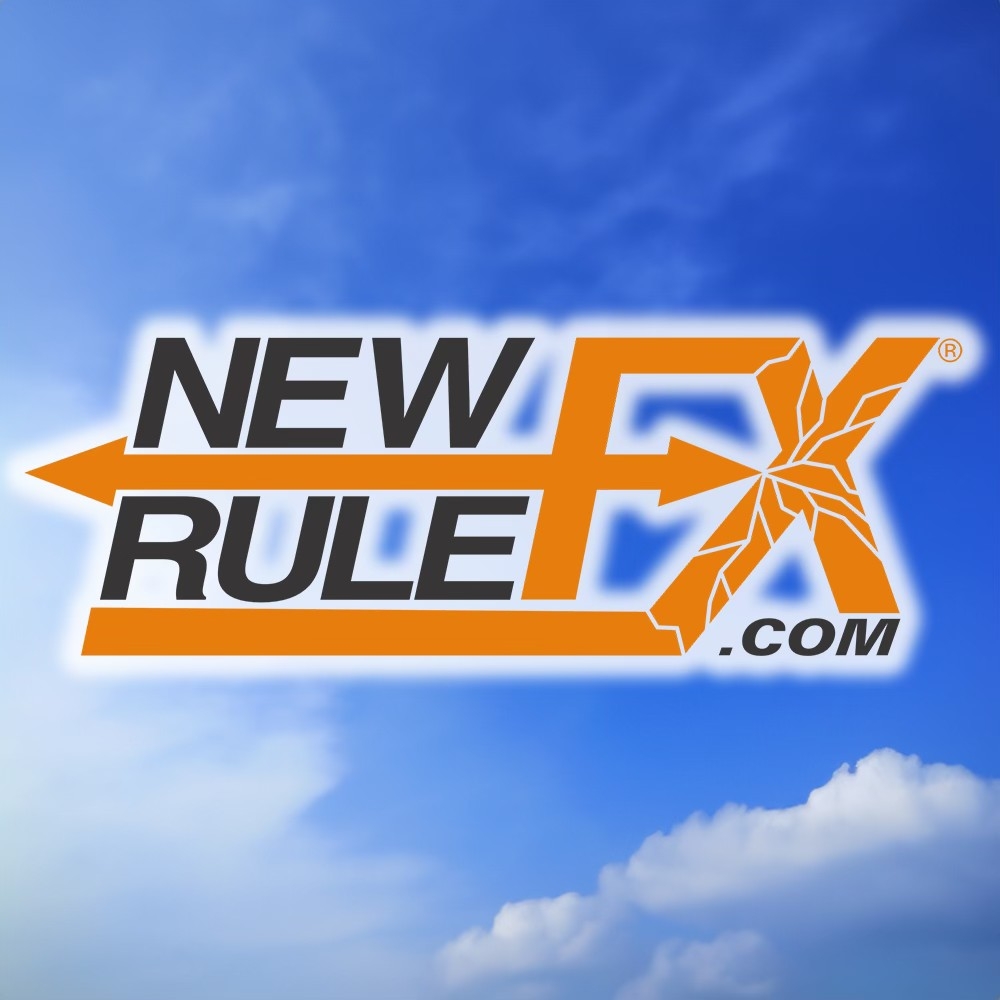 NewRuleFX Coupons and Promo Code