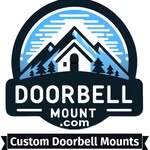 Door Bell Mount Coupons and Promo Code