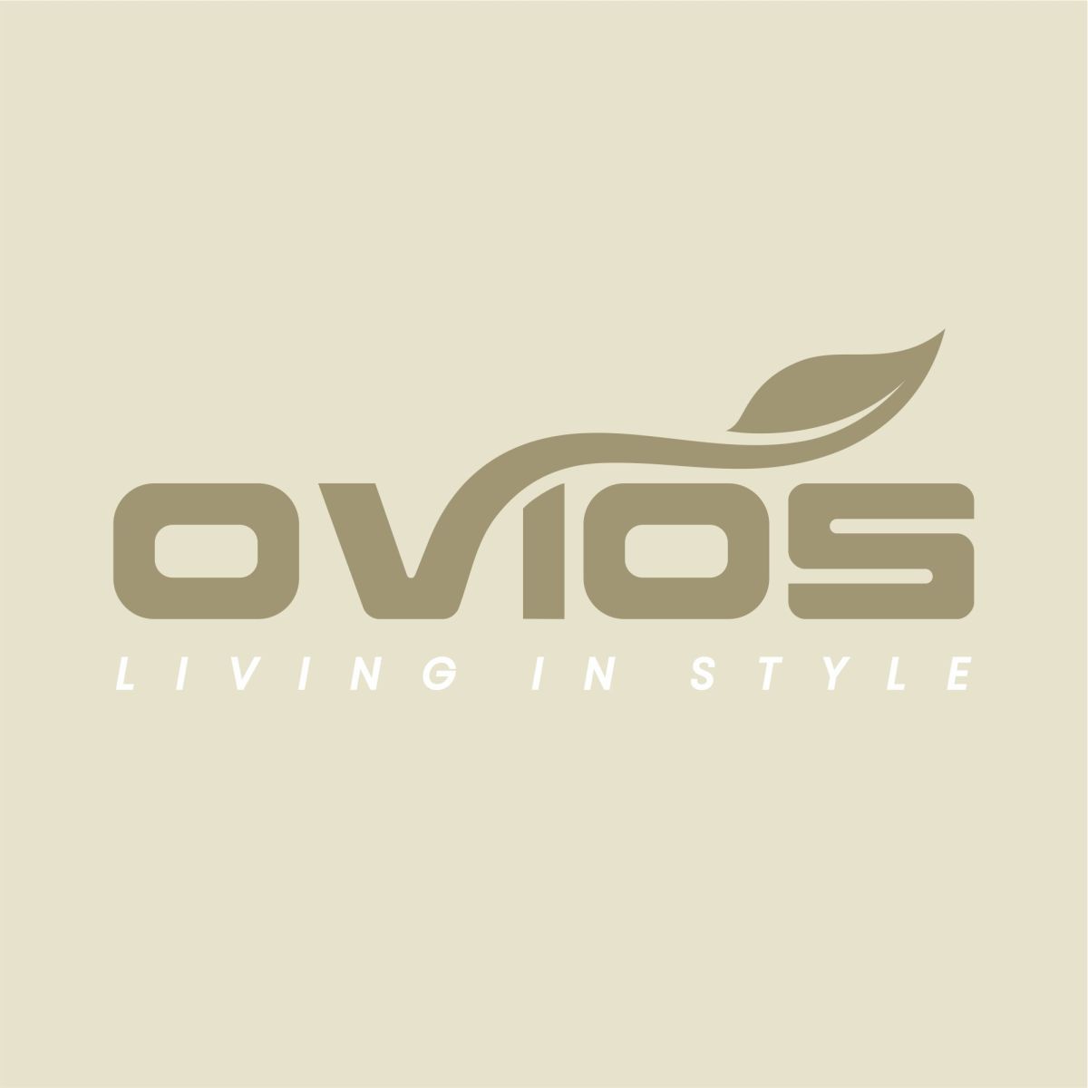 OVIOS FURNITURE Coupons and Promo Code
