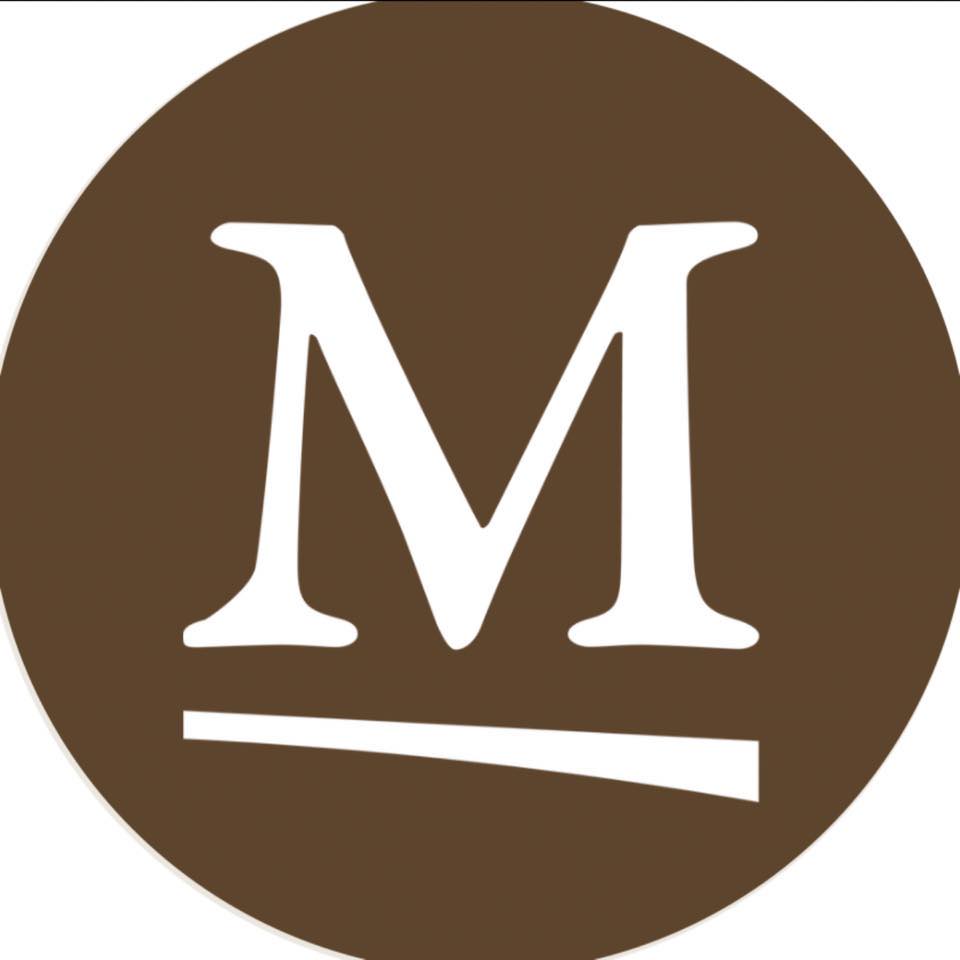 Mercola Market Coupons and Promo Code