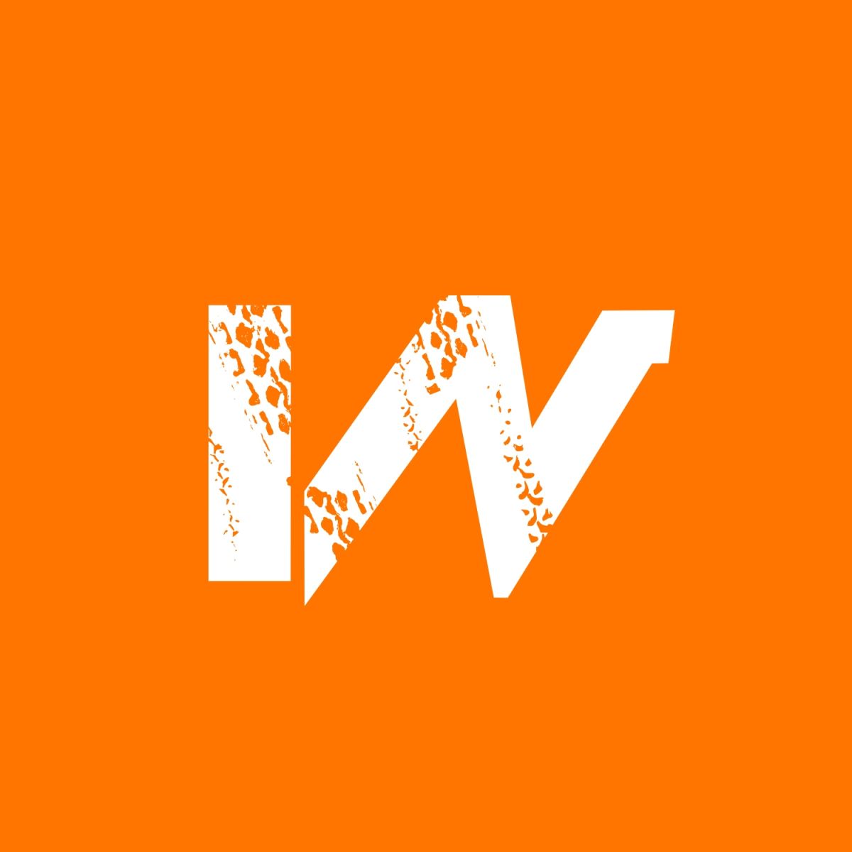 Velowave Bike Coupons and Promo Code