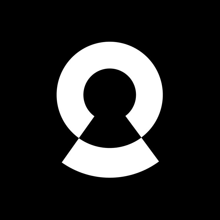 Locked Coupons and Promo Code