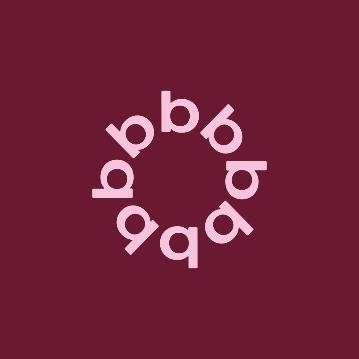 B-Bold Coupons and Promo Code
