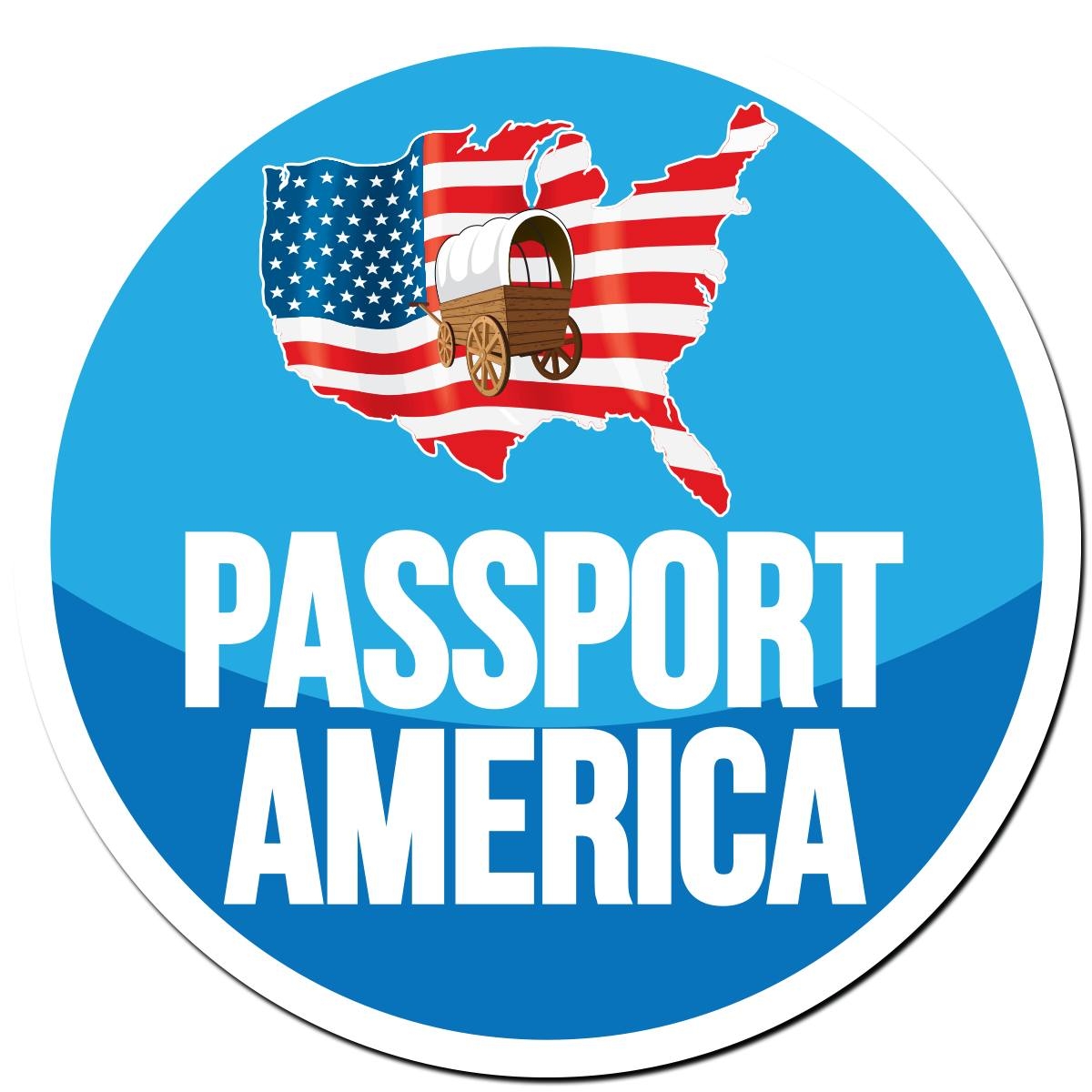 Passport America Coupons and Promo Code
