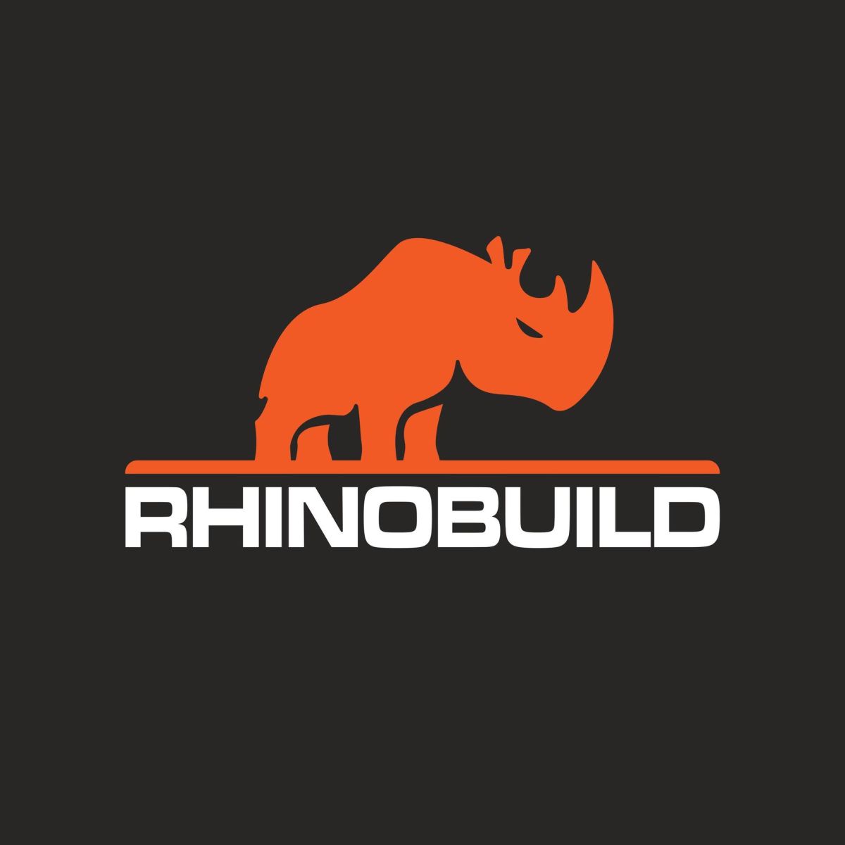 RHINOBUILD Coupons and Promo Code