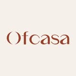 OFCASA Coupons and Promo Code