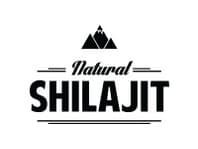 Natural Shilajit Coupons and Promo Code