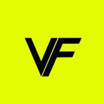 Vintage Frames Company Coupons and Promo Code
