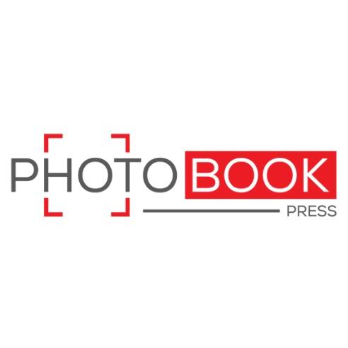 Photobook Press Coupons and Promo Code