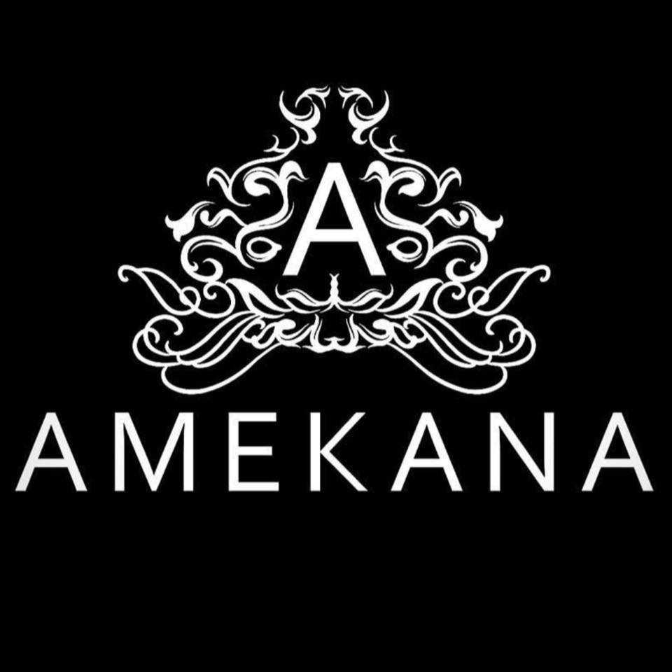 Amekana Coupons and Promo Code
