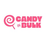 Candy In Bulk Coupons and Promo Code