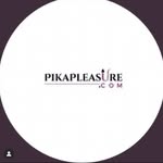 Pik A Pleasure Coupons and Promo Code