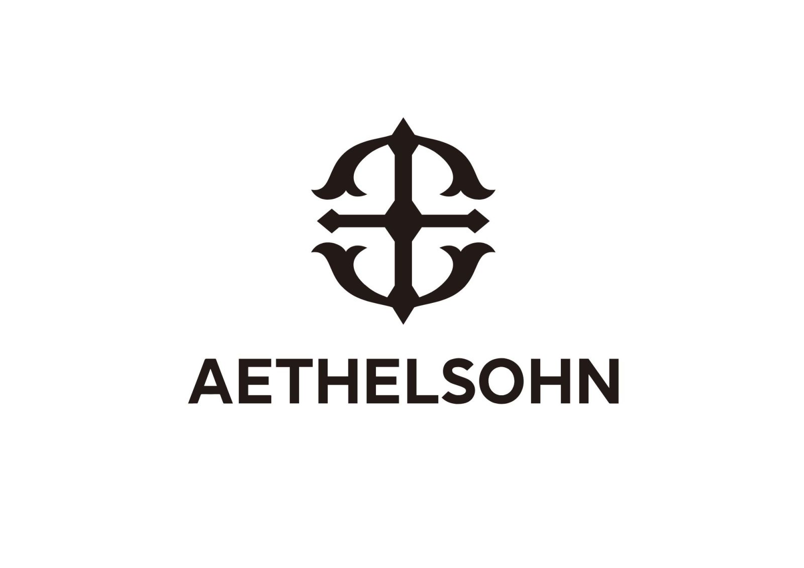 Aethelsohn Watch Coupons and Promo Code