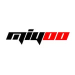 Miyoo Coupons and Promo Code