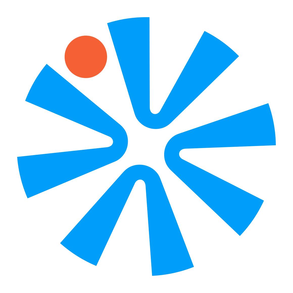 Apolo Sign Coupons and Promo Code