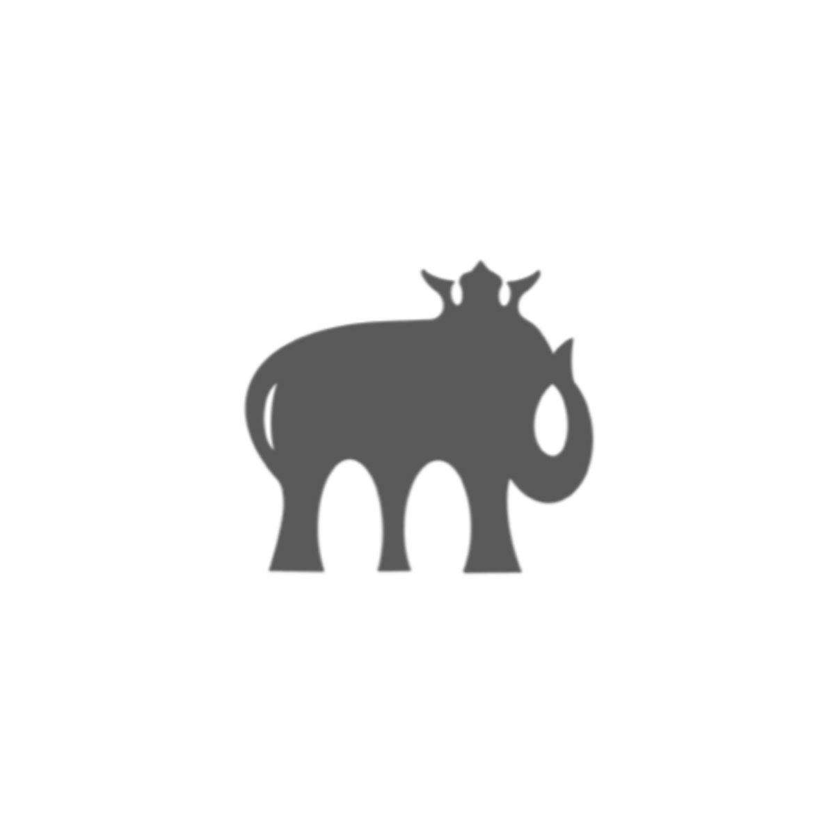 Monisha Melwani INC Coupons and Promo Code