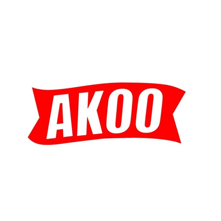 AKOO Clothing Coupons and Promo Code