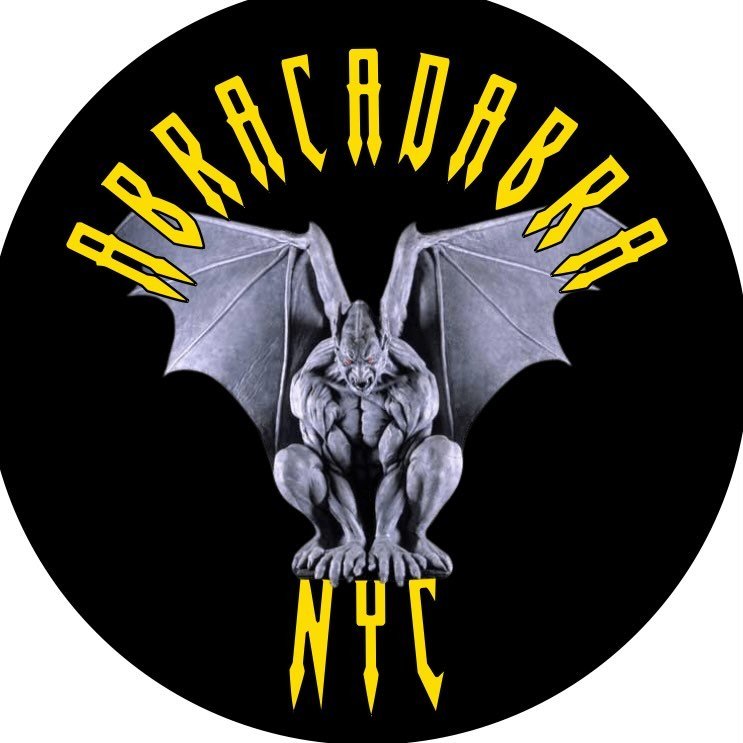 Abracadabra NYC Coupons and Promo Code