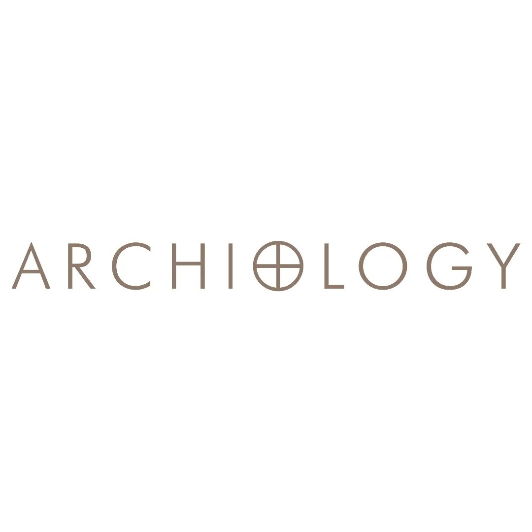 Archiology Coupons and Promo Code