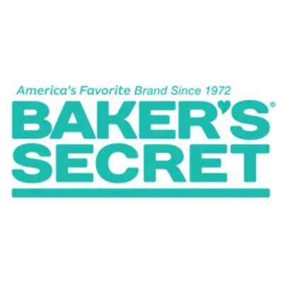 Bakers Secret Coupons and Promo Code