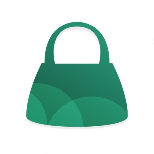 Dallas Designer Handbags Coupons and Promo Code