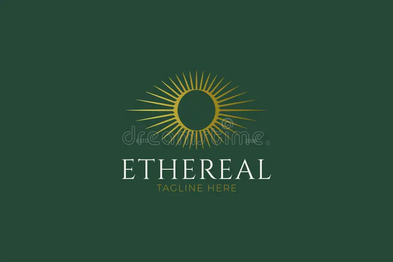 Eethereal Coupons and Promo Code