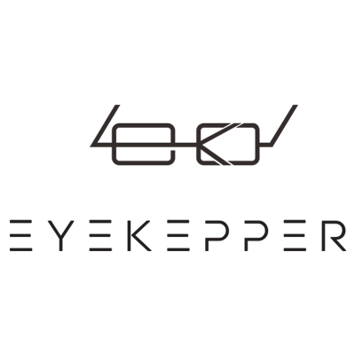 Eyekeeper Coupons and Promo Code