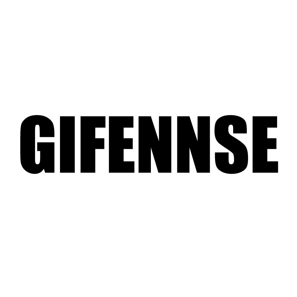 Gifennse Coupons and Promo Code
