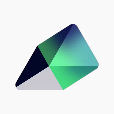 HostedScan Coupons and Promo Code