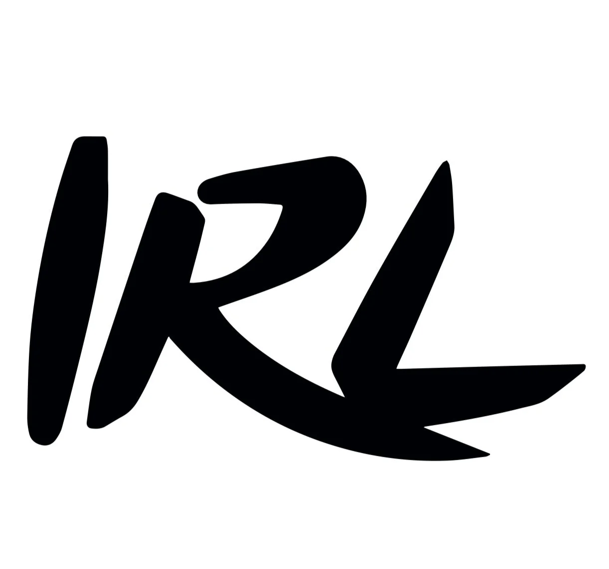 IRL LLC Coupons and Promo Code