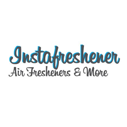 Instafreshener Coupons and Promo Code