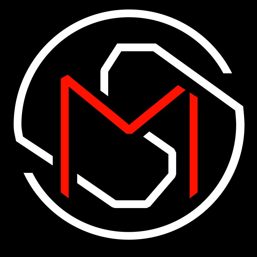 MugenSense Coupons and Promo Code