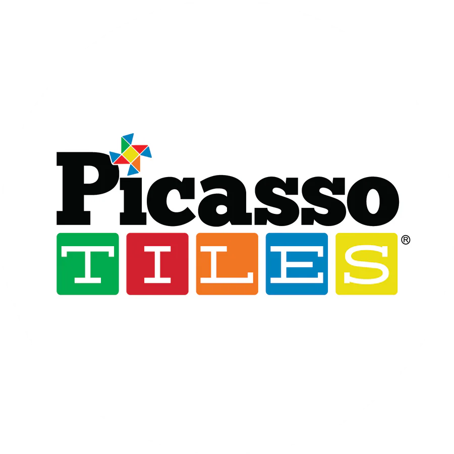 PicassoTiles PicassoToys Coupons and Promo Code