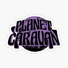 Planet Caravan Coupons and Promo Code