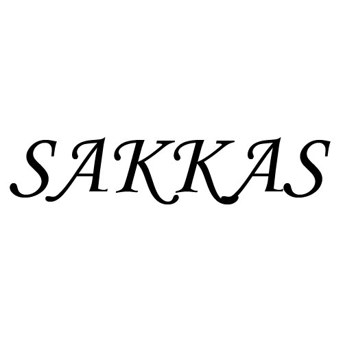 Sakkas Store Coupons and Promo Code