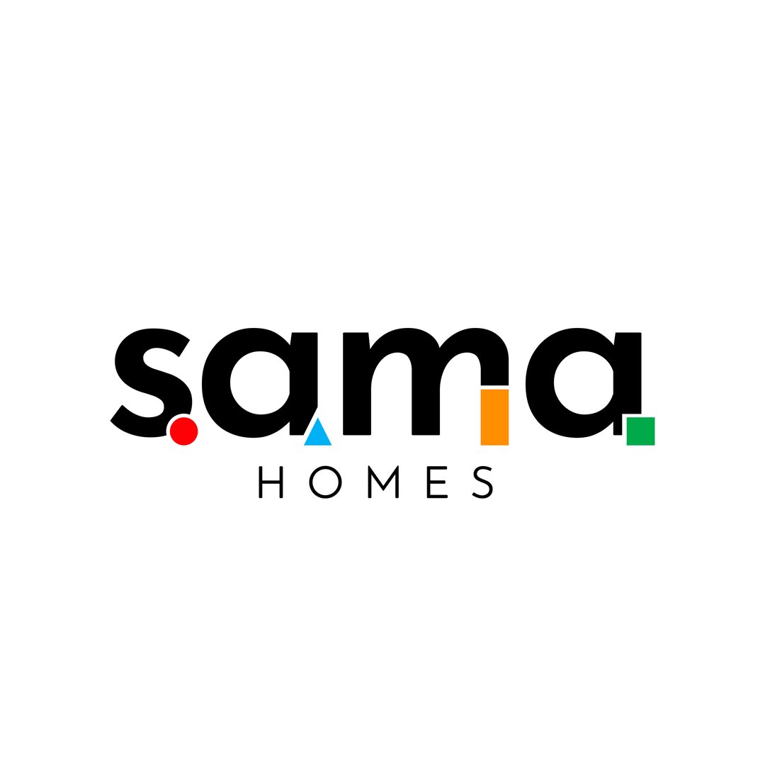 Sama Homes Coupons and Promo Code