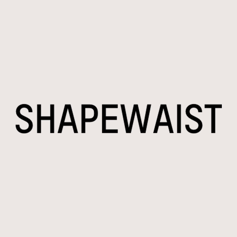 ShapeWaist Coupons and Promo Code